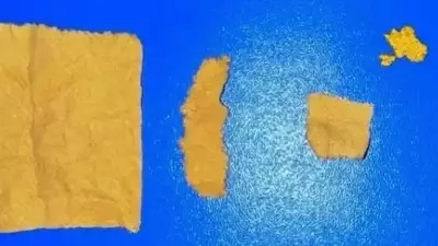 Isparta'da Yunus Timleri Uyuşturucu Denetimi: 2 Şüpheliye İşlem