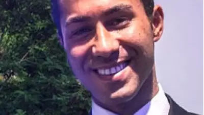 Kasım Garipoğlu'nun Şoförü İfşayı Vurdu: Ünlü İsimlerin Katıldığı Partilerde Uyuşturucu Kullanıldı