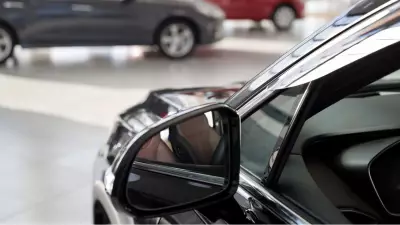 İkinci El Araç Kısıtlaması 2026'ya Uzatıldı: 6 Ay-6 Bin Kuralı Devam Ediyor