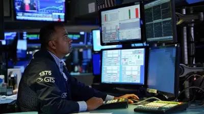 Küresel Piyasalar Yeni Yıla Sakin Başlıyor: Altın Rekor, Fed Tutanakları Bekleniyor