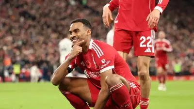 Liverpool Wolves'ü 2-1 Mağlup Etti, Premier Lig'de Seri 3 Galibiyete Ulaştı