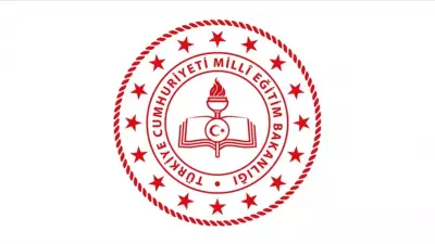 MEB 2025'te 811 Öğrenciyi Yurt Dışına Gönderiyor: Başvurular Başlıyor