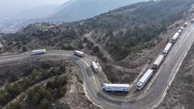 Migros Erzincan'ın Lezzetlerini 81 İle Taşıyor: 250 Üreticiye Ulaşıldı