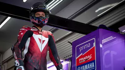 Milli Sporcular 2025'te Tarih Yazdı: 10 Branşta Dünya ve Avrupa Başarıları