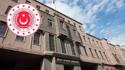MSB 1113 Personel Alımı Başladı: Başvurular 26 Aralık'a Kadar