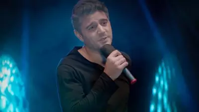 Murat Göğebakan: Kalbim Yaralı Filmi Bu Akşam TV'de! Konusu ve Oyuncuları