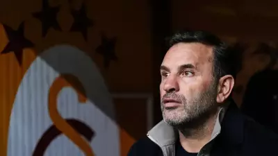 Okan Buruk İddiaları: Gazeteci Yılman'ın Açıklaması ve Savcılık Yalanlaması