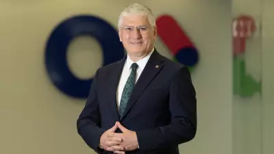 Otomobil Sahibi Olmanın Yeni Yolu: Prim Biriktir, Araç Sahibi Ol