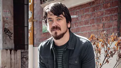 Pera Müzesi'nde İlişkiler Masaya Yatırılıyor: Bıçakçı ve Isıyel Söyleşisi