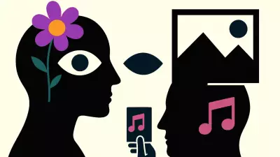 Pera Müzesi'nde Yeni Atölye: 4-16 Ocak 2026'da Duyguları Keşfedin