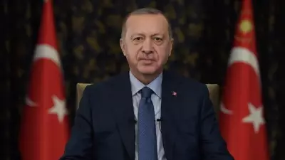 Recep Tayyip Erdoğan Kimdir? 70 Yaşındaki Liderin Siyasi Yolculuğu