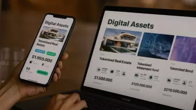 Rudiq, Simya VC Öncülüğünde 1 Milyon Dolar Yatırım Aldı