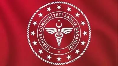 Sağlık Bakanlığı 2026'da 26 Bin 673 Personel Alacak: Başvurular Ne Zaman?