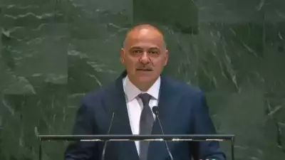 Sayan: Türkiye Yüzyılı, Dijitalleşmenin de Yüzyılı Olacak