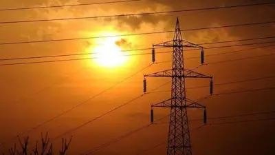 İstanbul'da 26 Aralık Cuma Günü Planlı Elektrik Kesintisi: Hangi Semtler Etkilenecek?