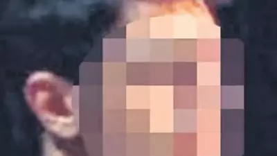 Tacizci Öğretmene 55 Yıl Hapis Cezası: İstanbul'da Çığır Açan Karar