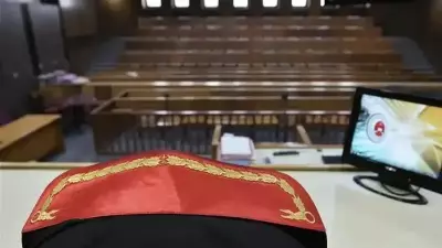 Tanıklara Yeni Ücret Tarifesi: Günlük 130-200 TL Ödenecek