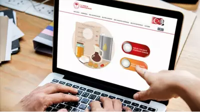 Tarım Bakanlığı Taklit ve Tağşiş Listesini Güncelledi: 34 Yeni Ürün Eklendi