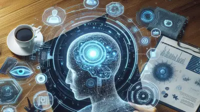 Tatilde Duygusal Destek İçin Yapay Zekaya Yöneliyoruz: Kullanım Oranı %78