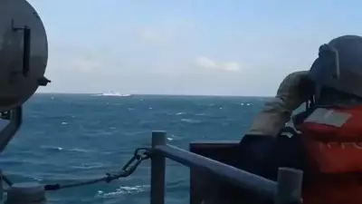 Tayvan'da Acil Durum Tatbikatı: Çin Tehdidine Karşı Hazırlık