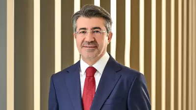 TBB Başkanı Çakar: Türkiye 2025'te Belirsizliklerden En Az Etkilenen Ülkelerden