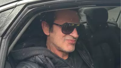 Teoman: 'İnsan gençken şapşal oluyor, artık yarı emekliyim'