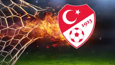 TFF Tahkim Kurulu, 29 Futbolcunun Bahis İtirazını Reddetti