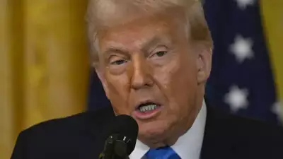 Trump 901 Milyar Dolarlık Savunma Bütçesini İmzaladı: Suriye Yaptırımları Kalktı