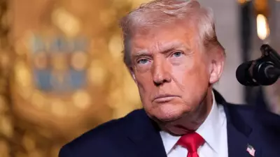 Trump'tan Maduro'ya Sert Tehdit: 'Sert Oynarsa Son Seferi Olur'