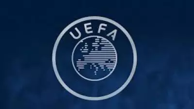 UEFA'dan Maccabi Tel Aviv'e Filistin'e Hakaret Nedeniyle 20 Bin Euro Ceza