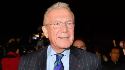 Uğur Dündar Kimdir? 50 Yılı Aşan Kariyeri ve Arena Efsanesi