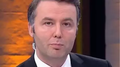 Uyuşturucu Soruşturmasında Test Sonuçları Açıklandı: 7 Kişi Pozitif