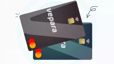 VEPARA'ya yasa dışı bahis operasyonu: 31 kişi gözaltında