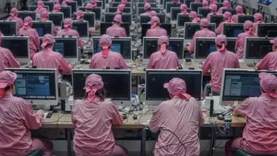 Yapay Zeka ile Üretilen İlk Belgesel Filmin Soundtrack Albümü Yayınlandı