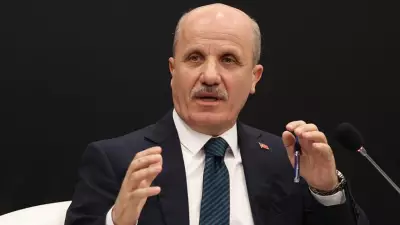 YÖK Başkanı Özvar: Diş Hekimliği, Hukuk ve Mimarlık Kontenjanları Düşürülecek