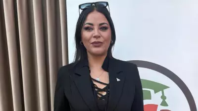 Zara 20 Kilo Verdi: İşte Kilo Verme Sırları ve Beslenme Programı