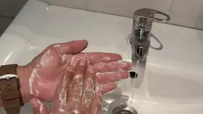 İzmir'de Yılbaşı Gecesi Su Kesintisi Olmayacak