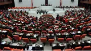 11. Yargı Paketi TBMM'de Kabul Edildi: Deprem, Terör ve Ağır Suçlar İndirim Dışında