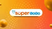 2 Aralık Süper Loto Çekilişi Yapıldı! İşte Kazandıran Numaralar