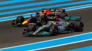 2025 Formula 1 Sezon Finali: Abu Dabi GP Saati ve Kanalı
