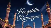 2026 Ramazan Başlangıcı: İlk Sahur 18 Şubat Çarşamba Gecesi