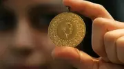 8 Aralık Altın Fiyatları: Gram, Çeyrek, Tam Altın Kaç TL Oldu?