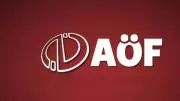 AÖF Güz Dönemi Sınav Sonuçları Ne Zaman Açıklanacak?