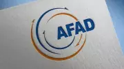 AFAD 2026 İçin 473 Personel Alacak: Başvurular Ocak 2025'te