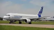 Airbus A320 Uçakları İçin Acil Yazılım Güncellemesi Talimatı
