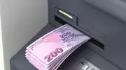 Aralık Emekli Promosyon Listesi Açıklandı: En Yüksek Ödeme Hangi Bankada?