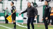 Çaykur Rizespor, Recep Uçar ile prensip anlaşmasına vardı!