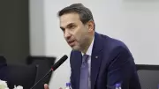 Bakan Bayraktar: Enerjide Tam Bağımsızlık Gençlerle Gelecek