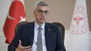 Bakan Memişoğlu: Türkiye Yükselen Bir Sağlık Markası, İtibarımızı Korumak İçin Kararlıyız