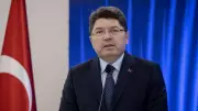 Bakan Tunç'tan 2025 Adalet Karnesi: Yargı Reformu ve Yeni Hedefler